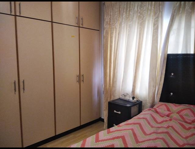 3 BEDROOM HOUSE FOR SALE IN BELFORT ESTATE